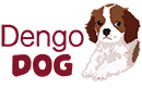 Dengo Dog